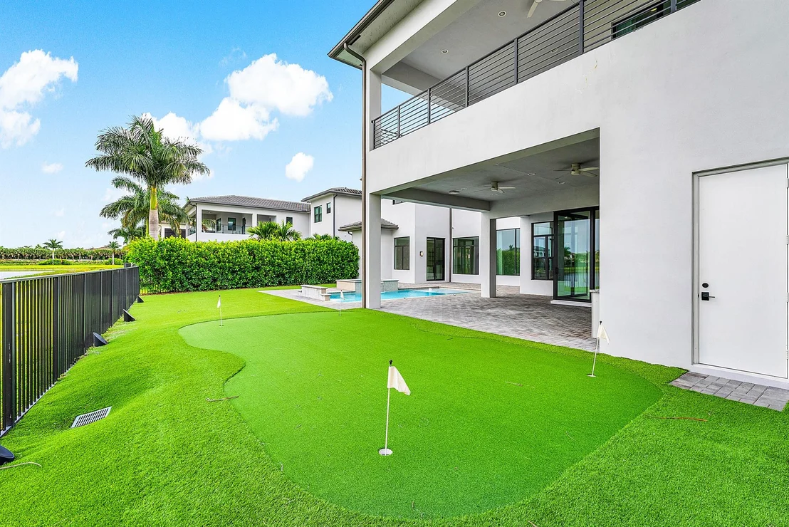 Photo of 17151 Brulee Breeze Way