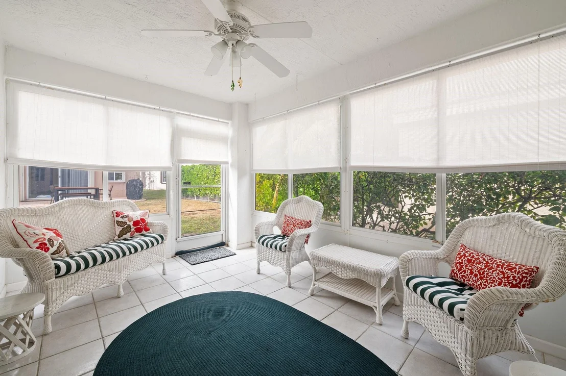 Photo of 1120 Alexander Bend