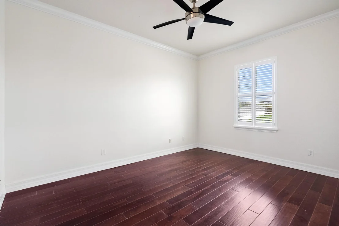 Photo of 2815 Sunbury Drive
