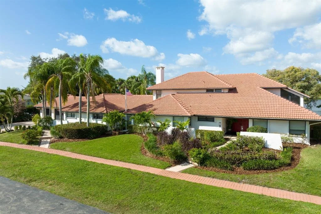 Photo of 12698 Headwater Circle