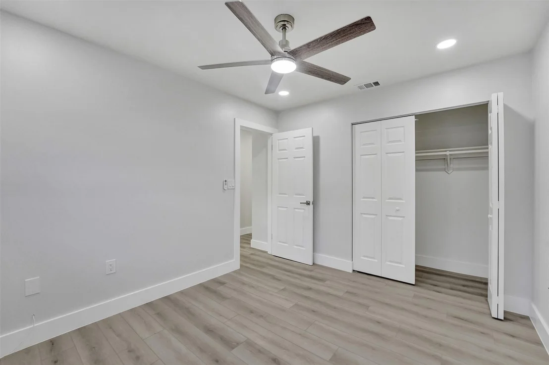Photo of 4250 W 10th Avenue