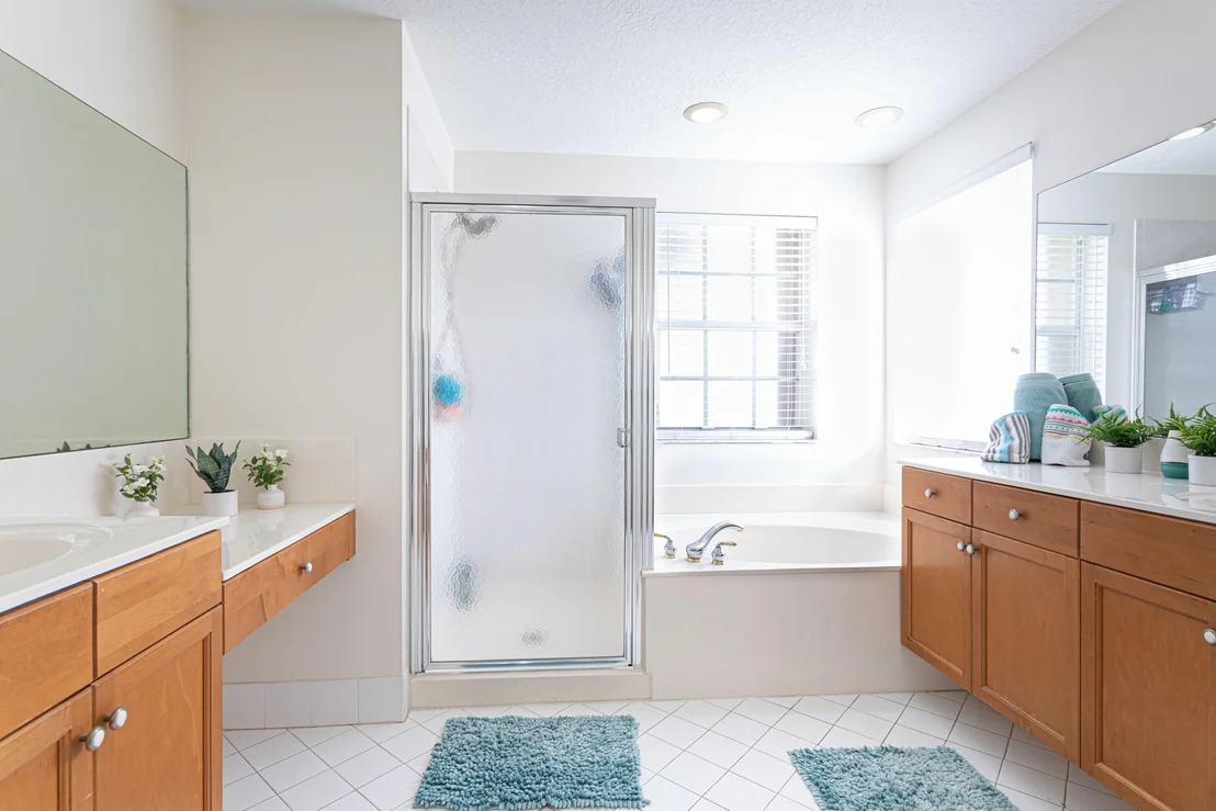 Photo of 9838 Shepard Place