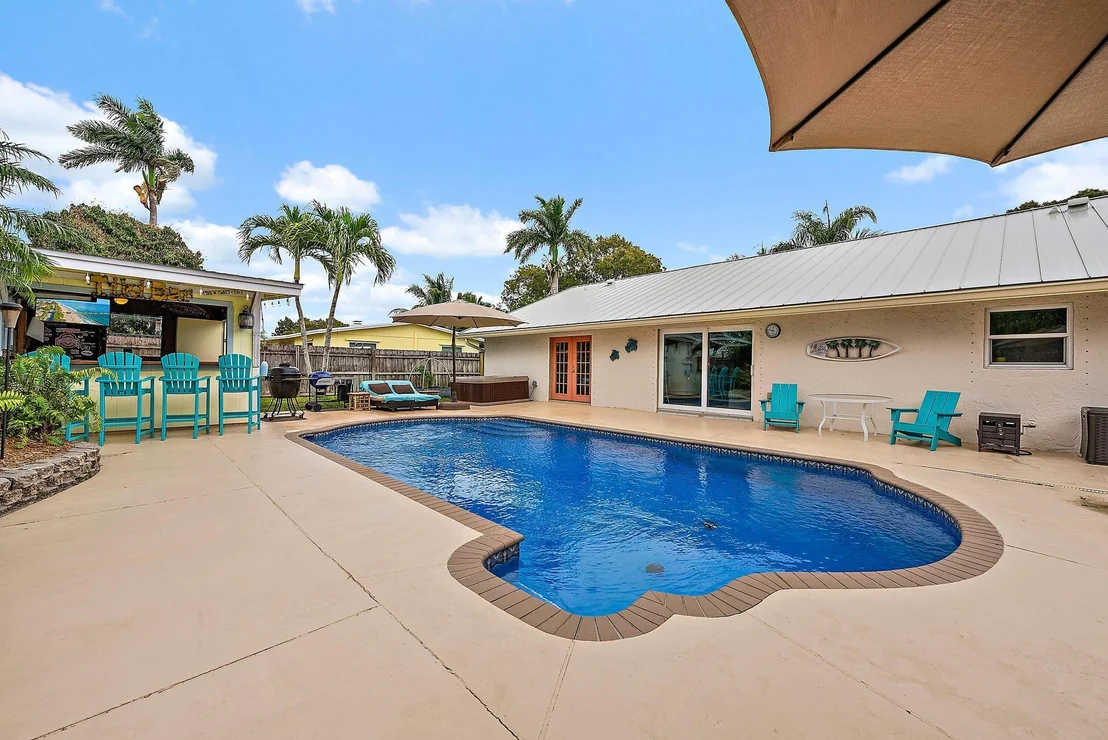 Photo of 407 Philadelphia Drive