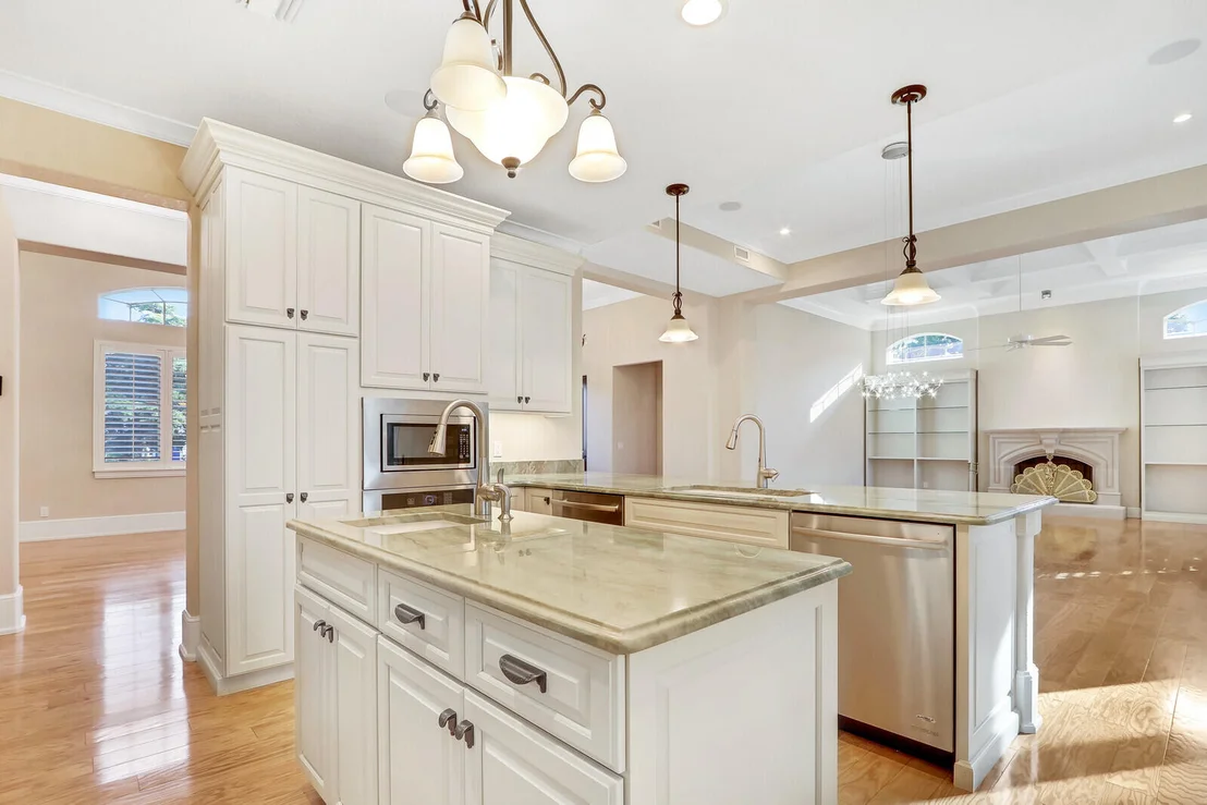 Photo of 3572 SE Court Drive