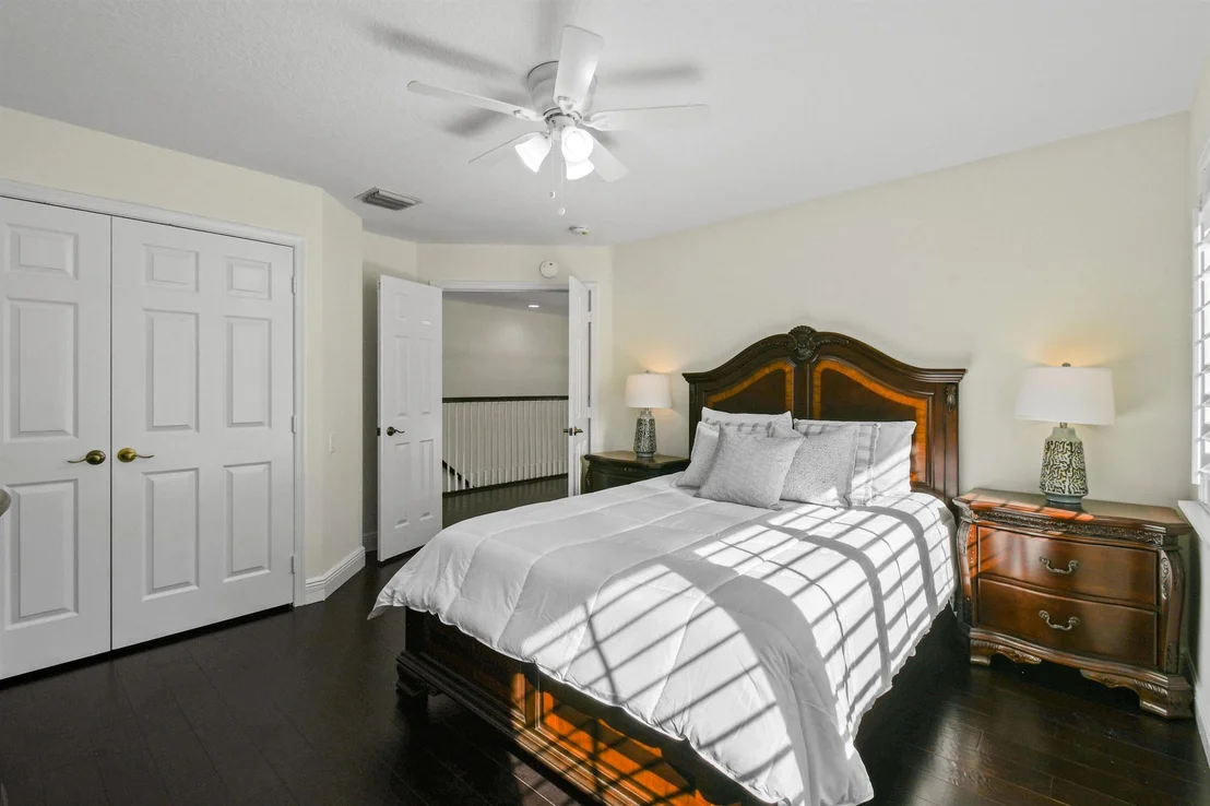 Photo of 369 Magnolia Drive
