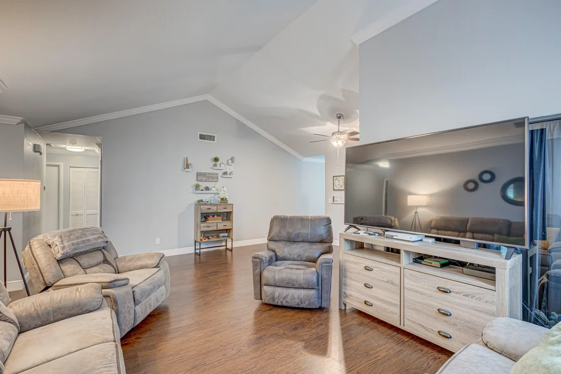 Photo of 4642 Brook Drive