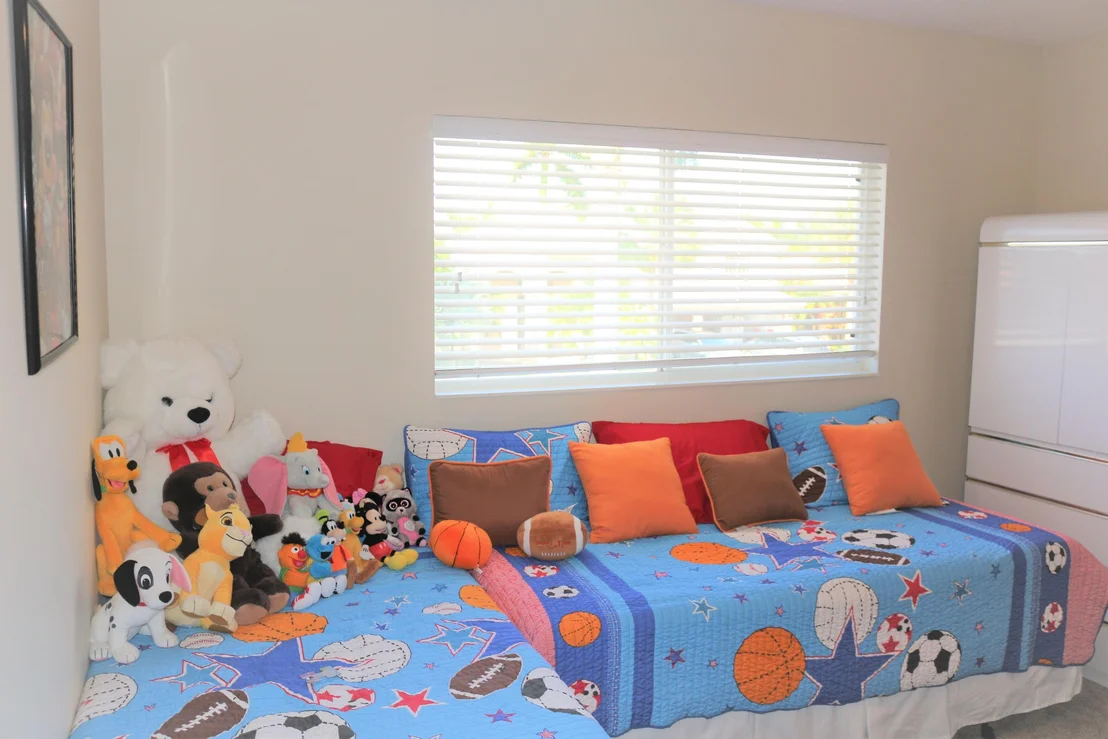 Photo of 20148 Ocean Key Drive