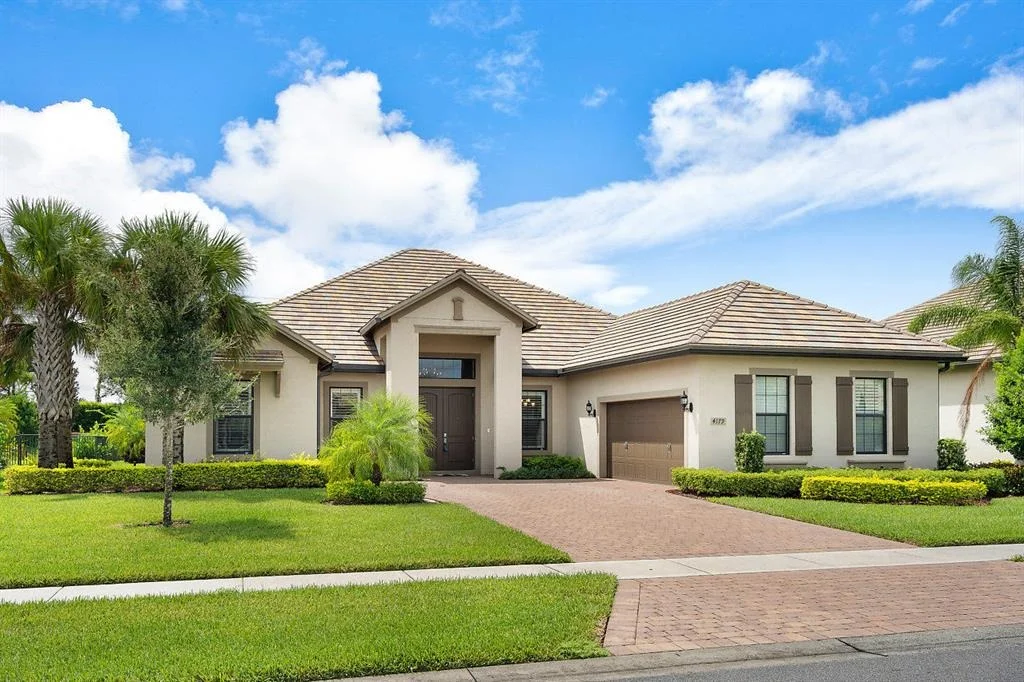 Photo of 4179 Siena Circle