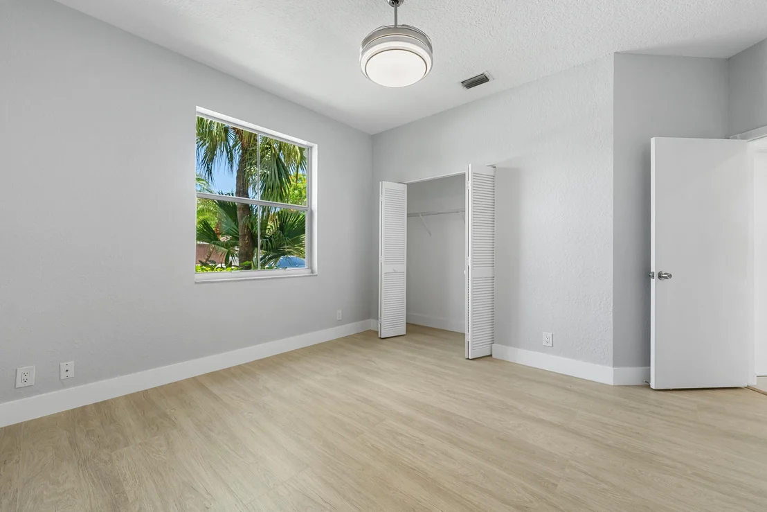 Photo of 18694 Sea Turtle Lane
