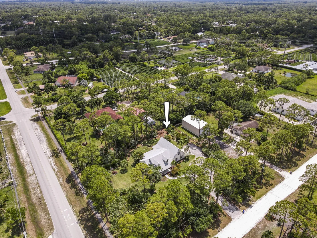 Photo of 15048 85th Road N
