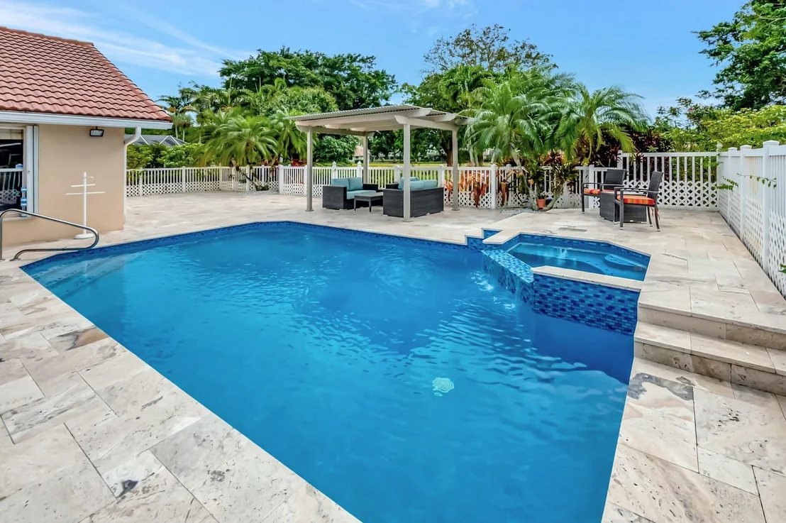 Photo of 10423 Canoe Brook Circle