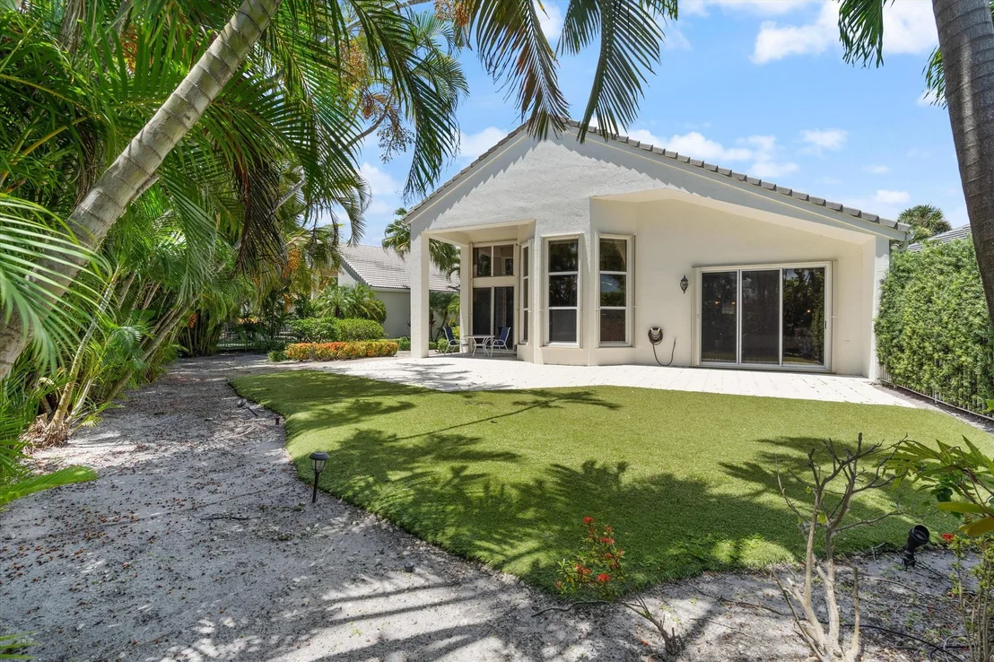 Photo of 3308 NW 53rd Circle
