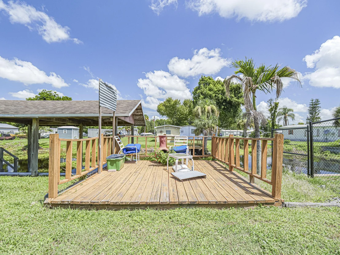 Photo of 1040 Lissie Lane