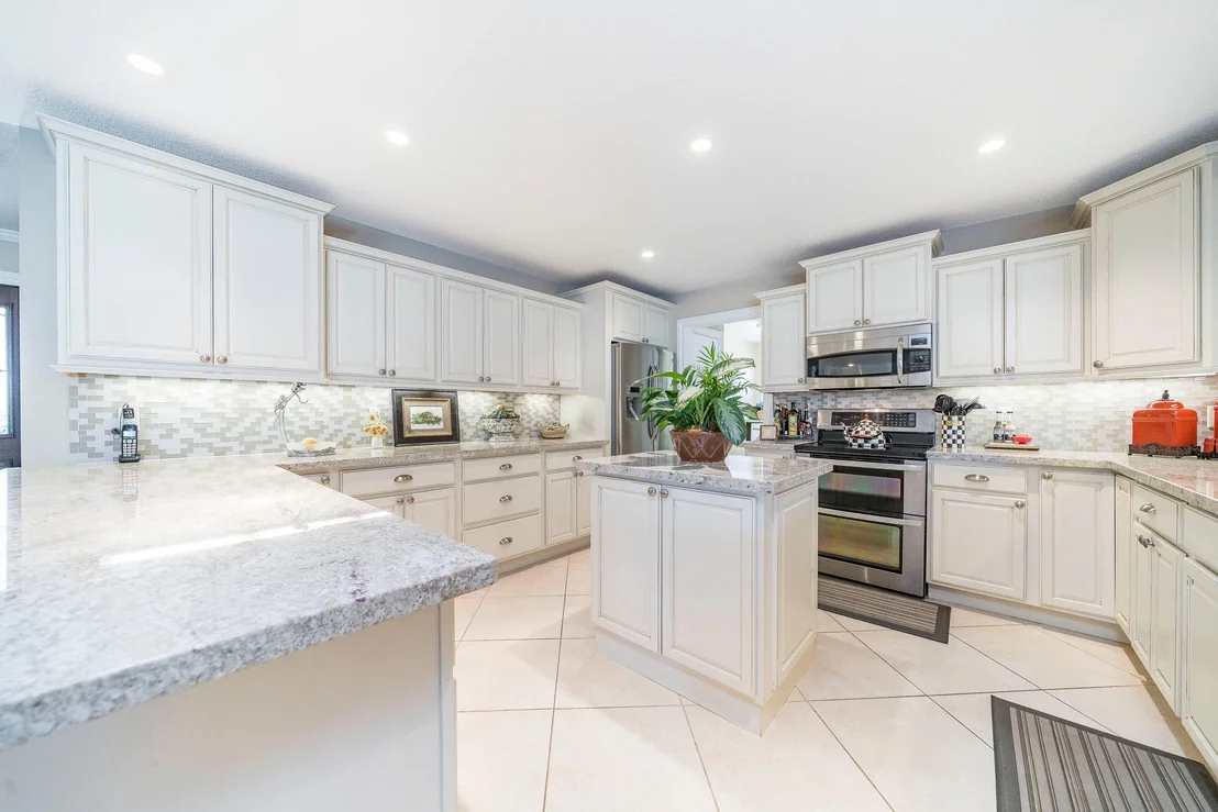 Photo of 154 Turtle Creek Drive