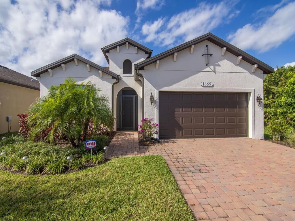 Photo of 1659 Willows Square