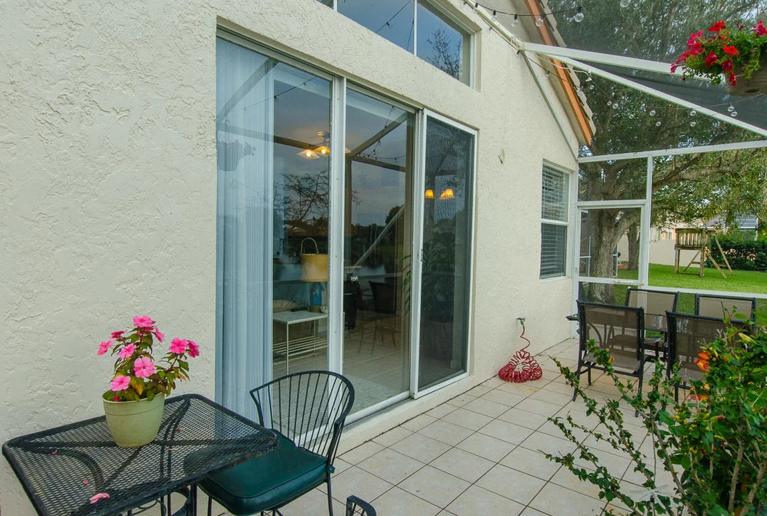 Photo of 7877 Rockport Circle