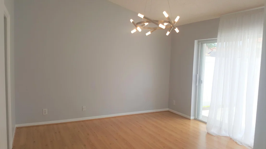Photo of 22261 Tempo Way