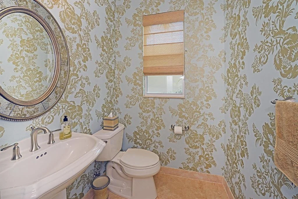 Photo of 193 Carina Drive