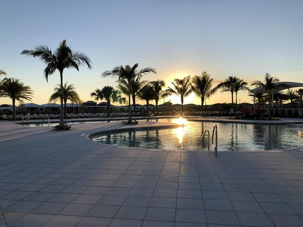 Photo of 15968 Key Biscayne Lane