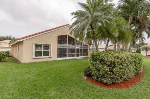 Photo of 13653 Breton Lane