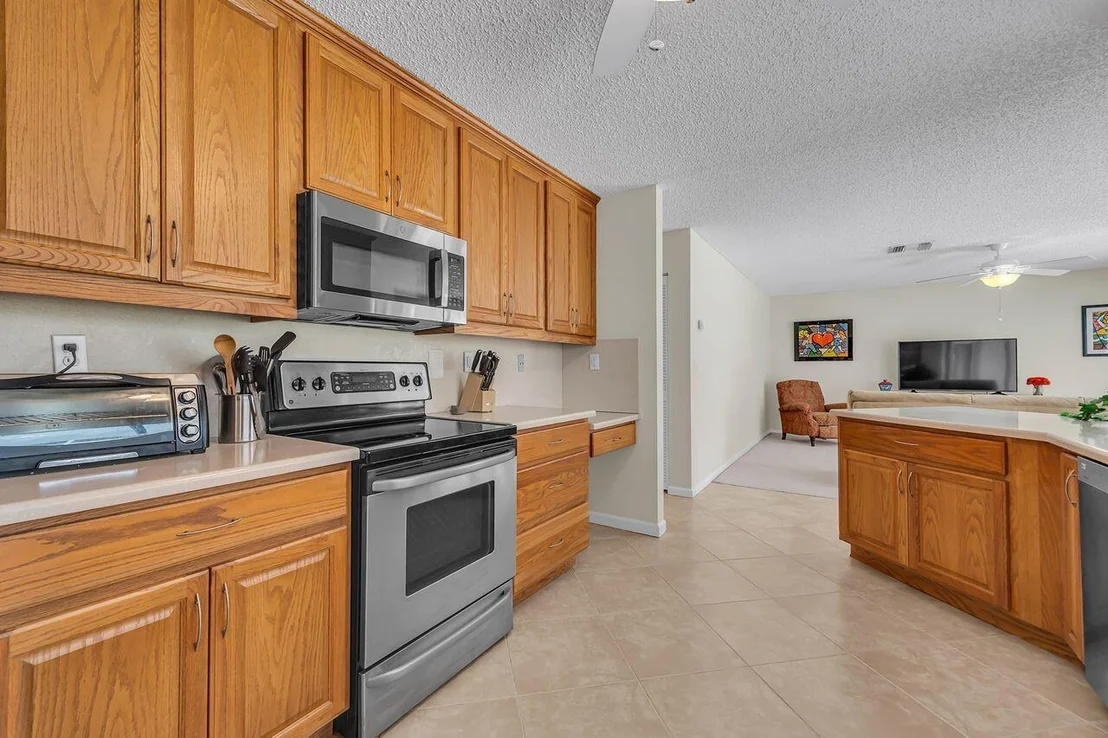 Photo of 19699 Boca Greens Drive