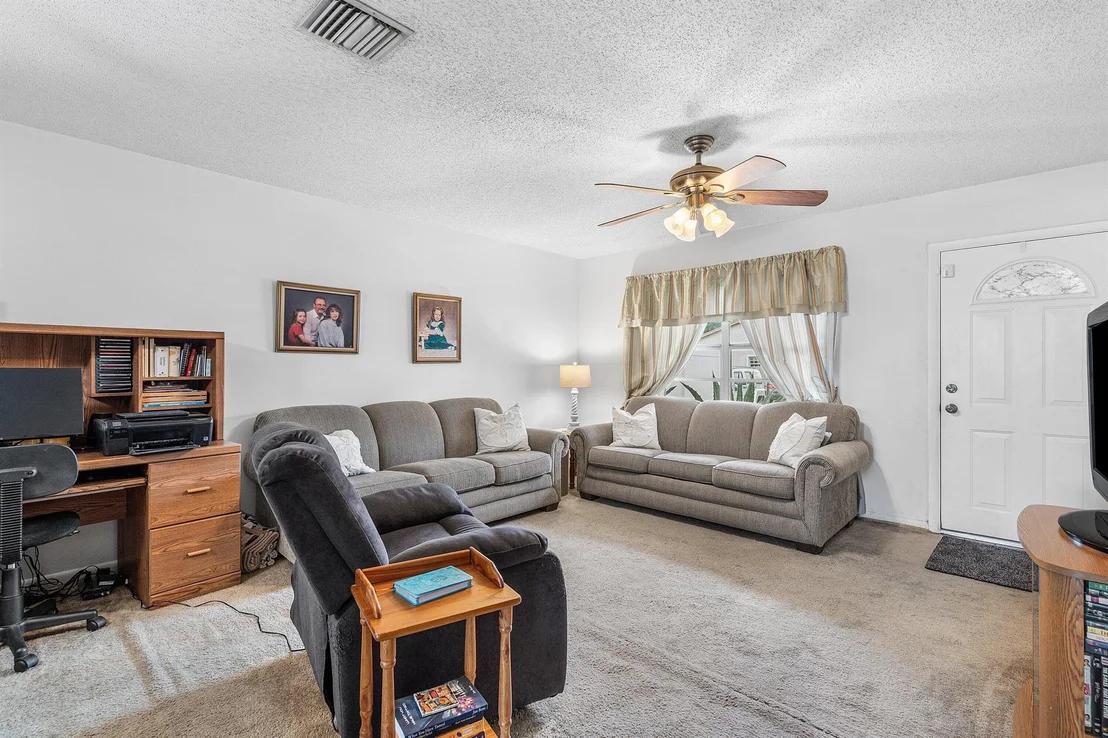 Photo of 3843 Van Cott Circle