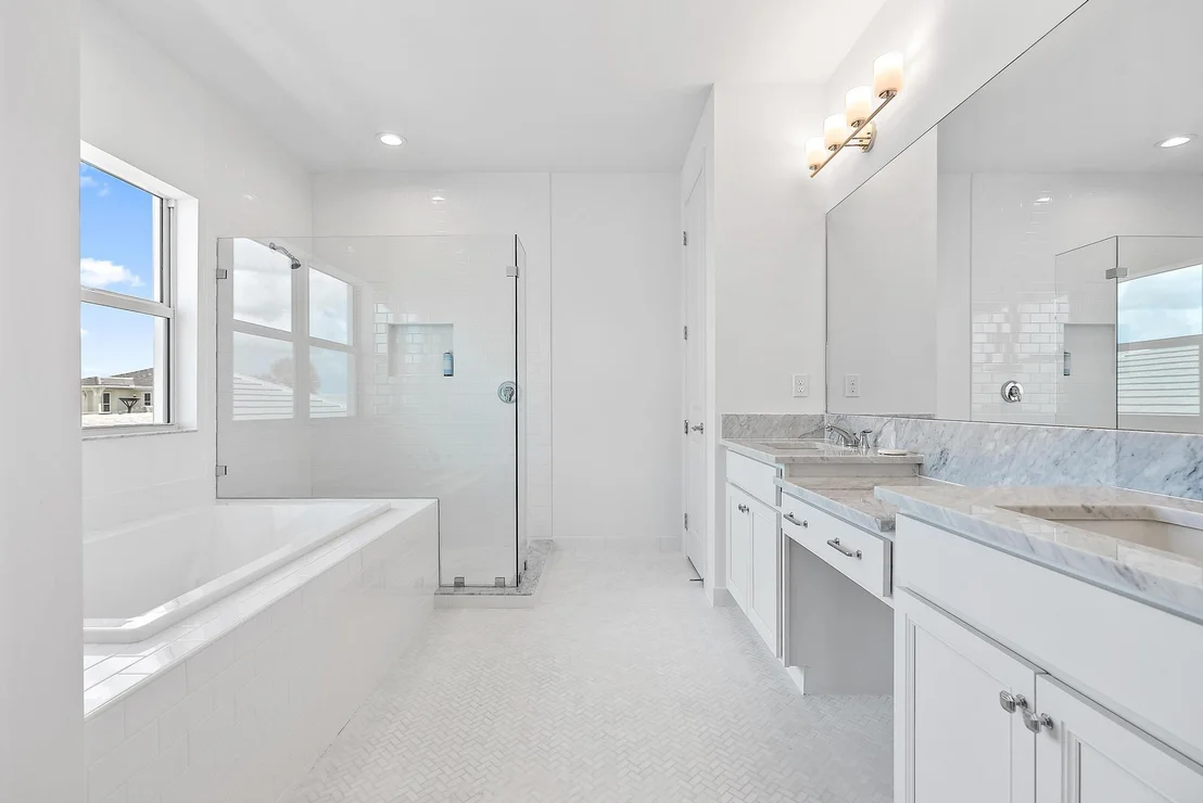 Photo of 12561 Nautilus Circle