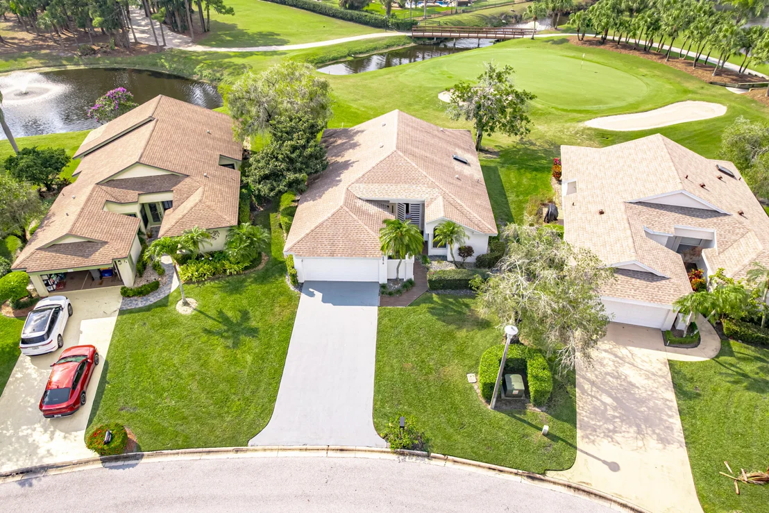 Photo of 6878 Touchstone Circle
