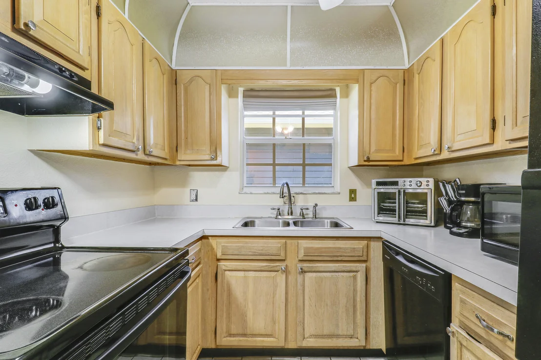 Photo of 5783 SE Mitzi Lane