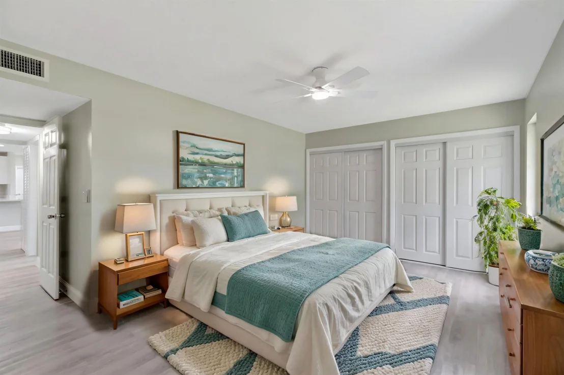 Photo of Unit A at 14285 Nesting Way