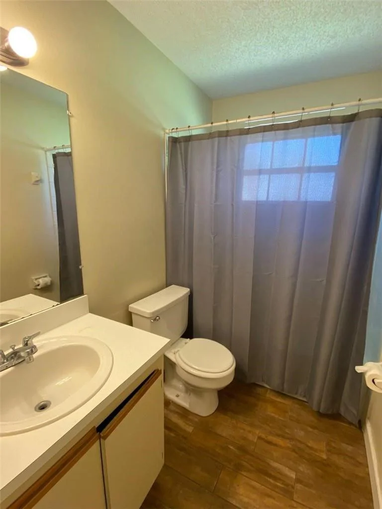 Photo of 4229 SE 50th Avenue