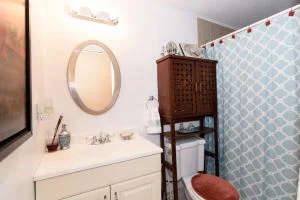 Photo of 5161 Adams Road
