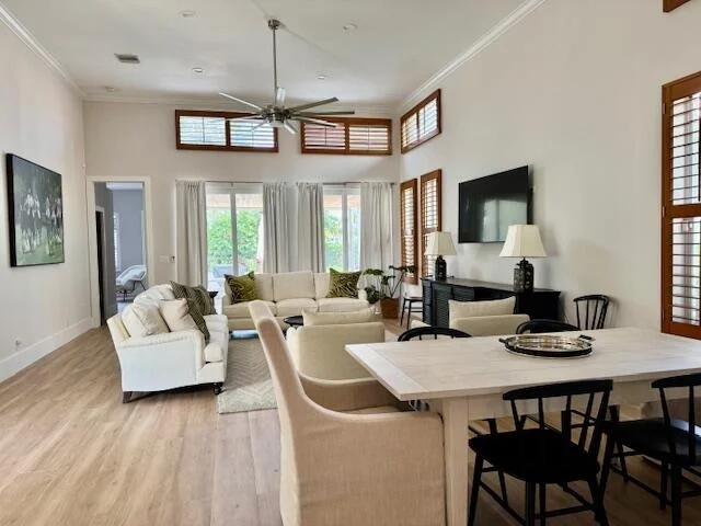 Photo of 12624 Mallet Circle