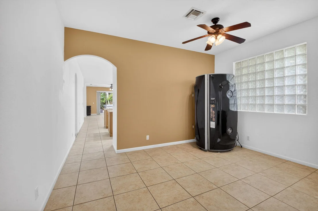 Photo of 5049 Sancerre Circle