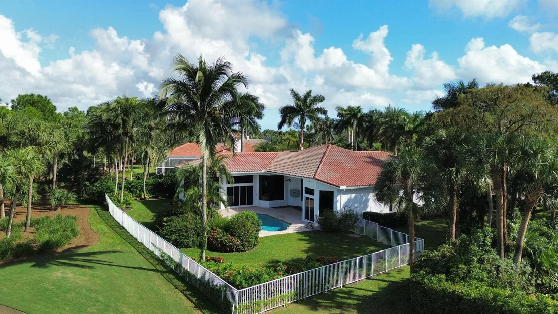 Photo of 1186 Breakers West Boulevard