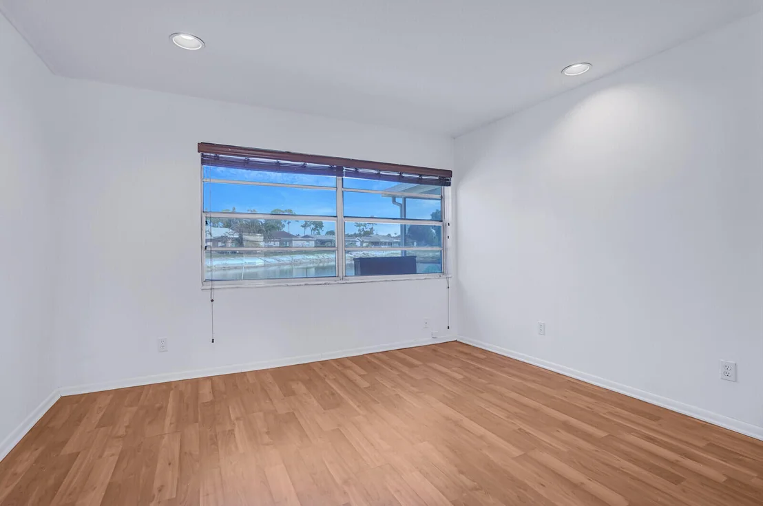 Photo of 7116 Pine Bluff Drive