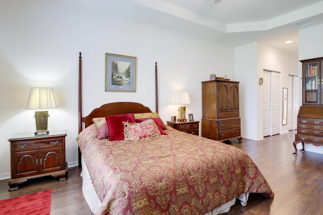 Photo of 7162 Prudencia Drive