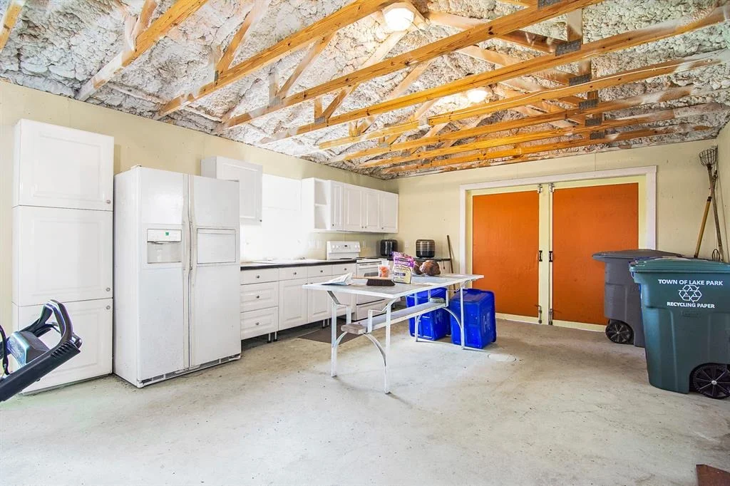 Photo of 421 6th Street