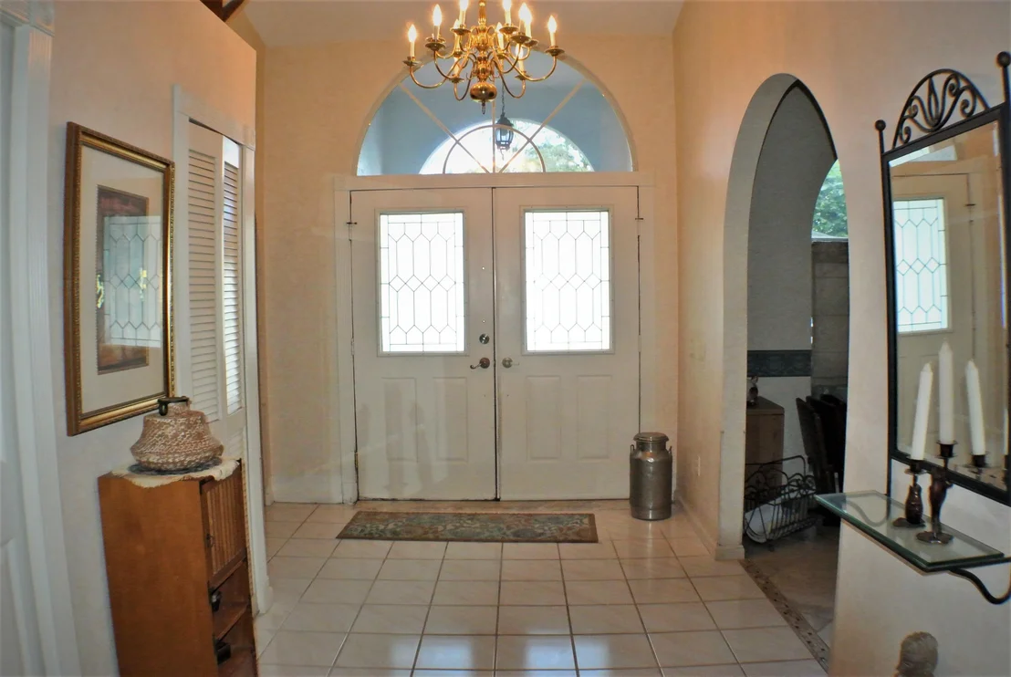 Photo of 13558 Callington Drive