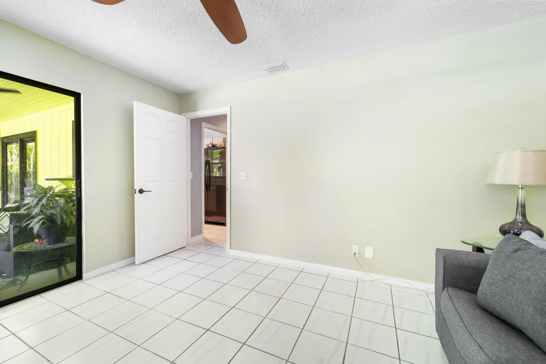 Photo of 6361 SE Phillips Bend Avenue