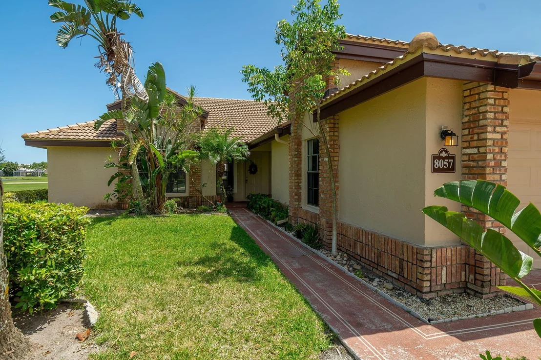 Photo of 8057 Cassia Drive