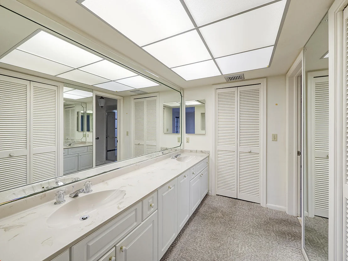 Photo of 451 Pine Villa Drive