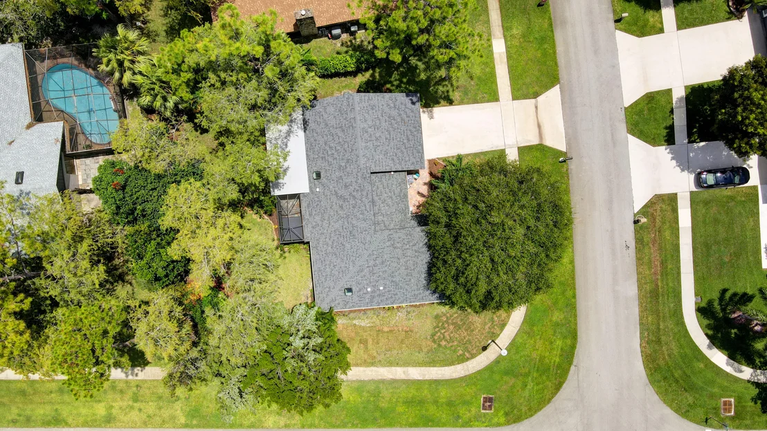 Photo of 822 Daffodil Drive