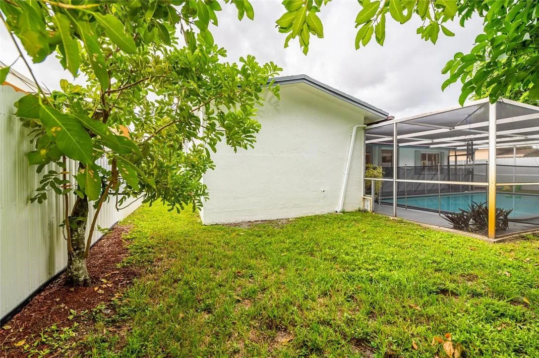 Photo of 8649 Windsor Drive