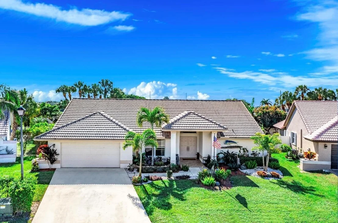Photo of 6766 Blue Bay Circle