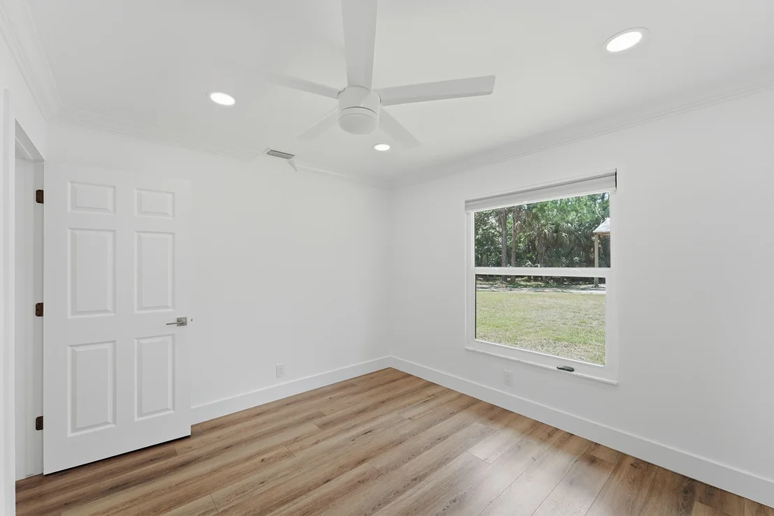 Photo of 9662 Whippoorwill Trail