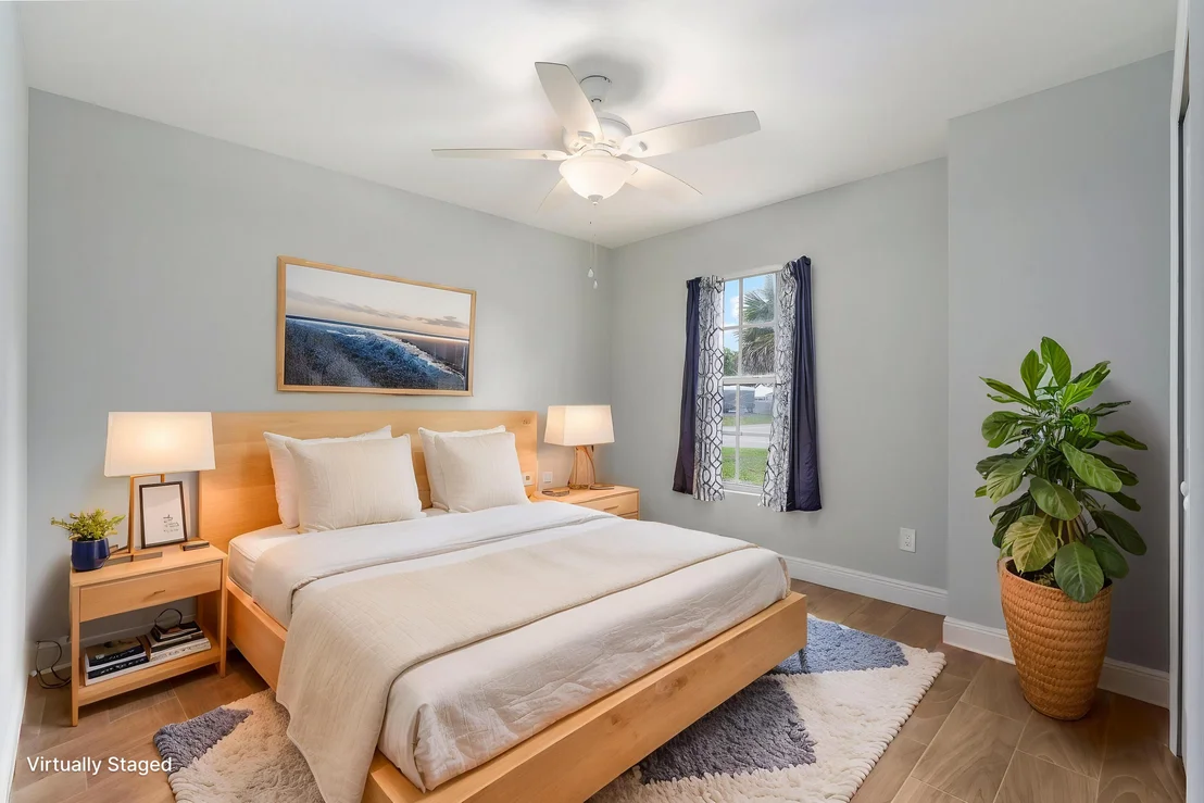 Photo of 5609 Sunset Boulevard