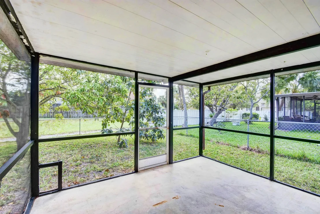 Photo of 5784 Pebble Brook Lane