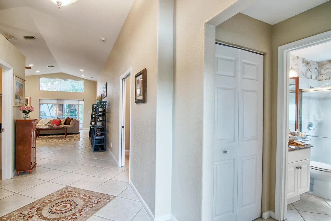 Photo of 5952 Royal Isles Boulevard