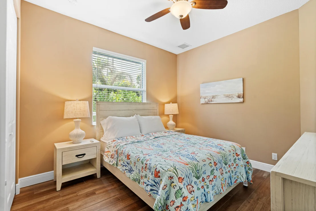 Photo of 11354 Sandy Run